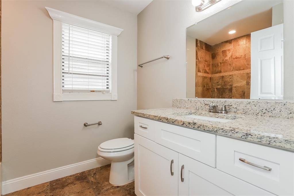 Active With Contract: $375,000 (3 beds, 2 baths, 1740 Square Feet)