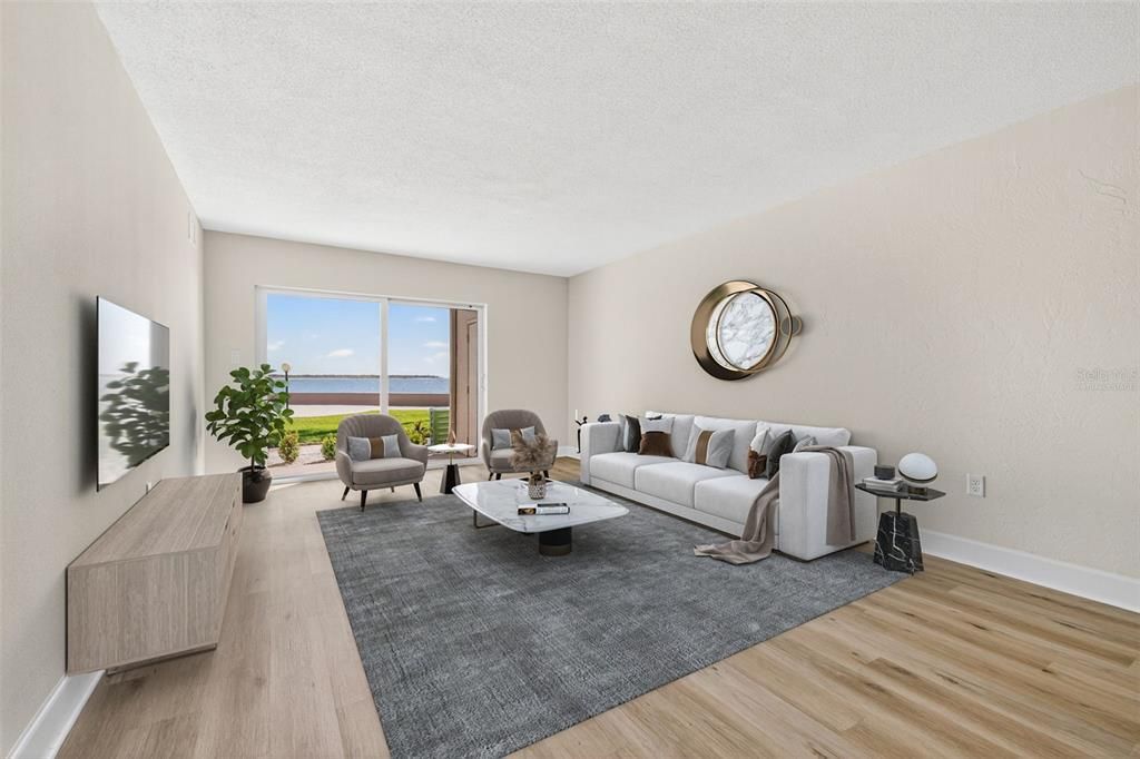 待售: $775,000 (2 贝兹, 1 浴室, 905 平方英尺)