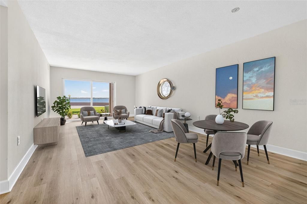 待售: $775,000 (2 贝兹, 1 浴室, 905 平方英尺)