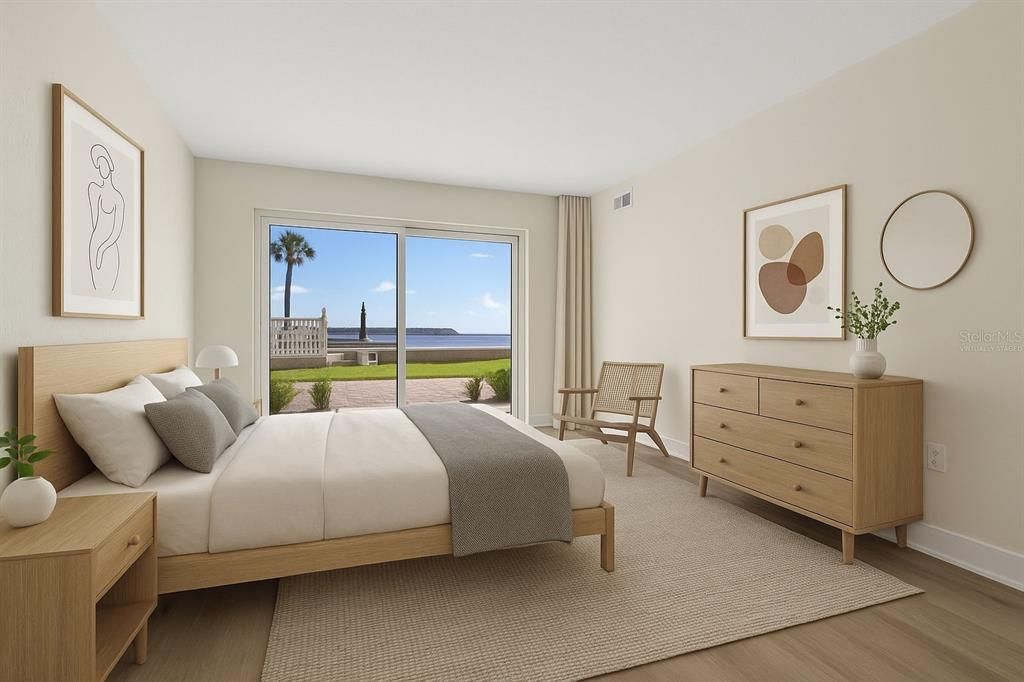 待售: $775,000 (2 贝兹, 1 浴室, 905 平方英尺)