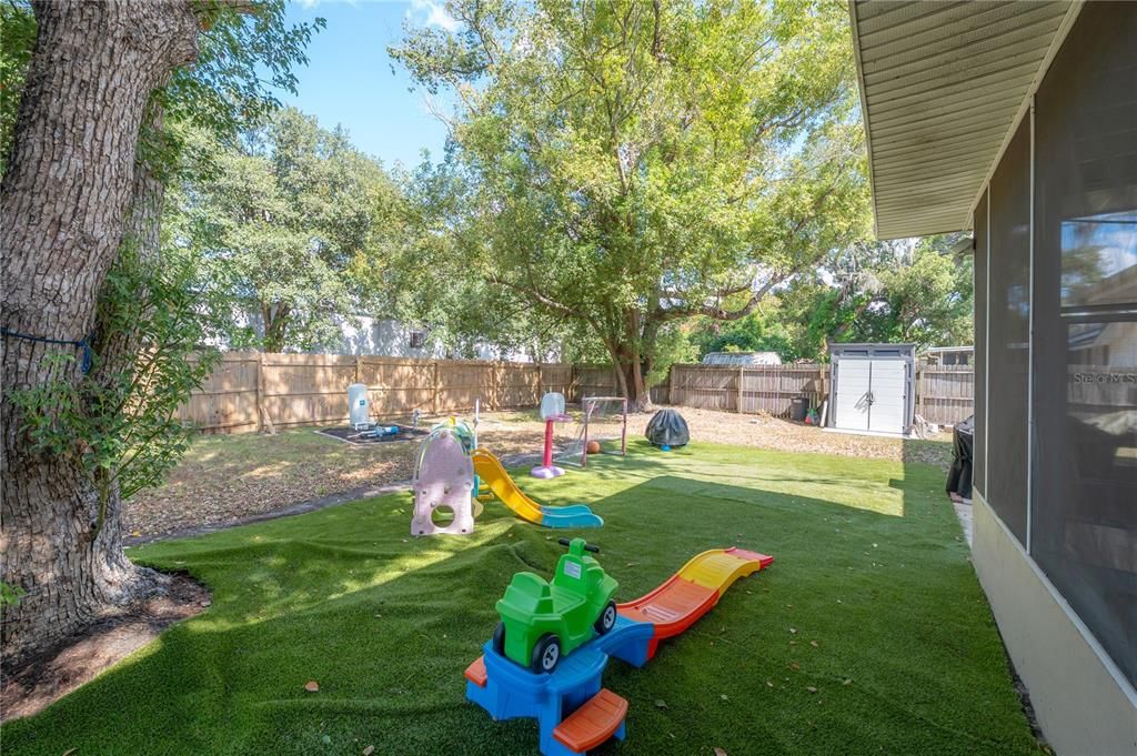 For Sale: $419,900 (3 beds, 2 baths, 1370 Square Feet)