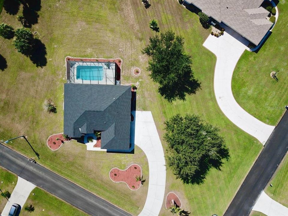 For Sale: $428,900 (3 beds, 2 baths, 2092 Square Feet)