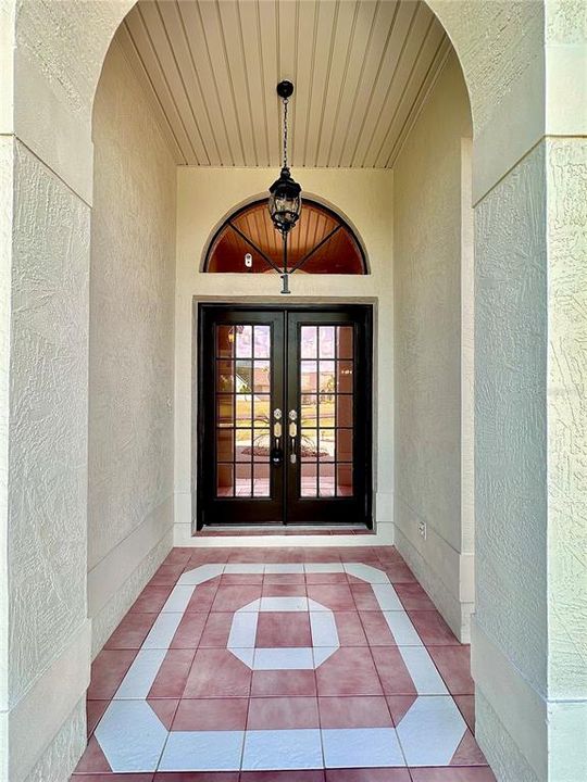 For Sale: $428,900 (3 beds, 2 baths, 2092 Square Feet)