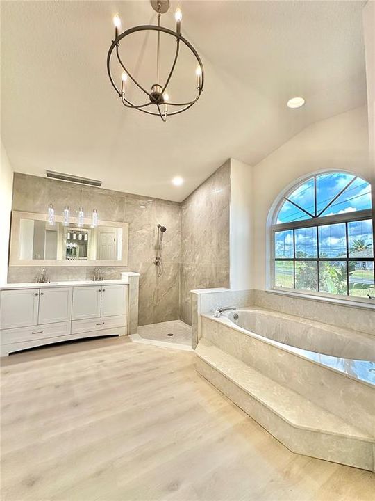 For Sale: $428,900 (3 beds, 2 baths, 2092 Square Feet)