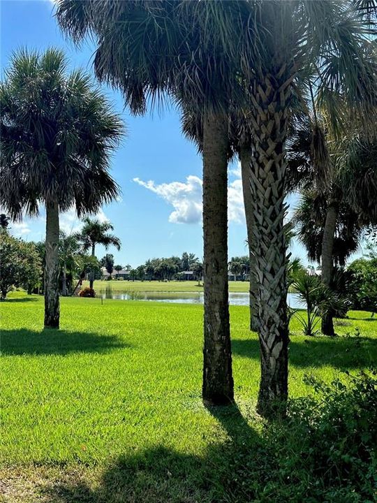 For Sale: $428,900 (3 beds, 2 baths, 2092 Square Feet)