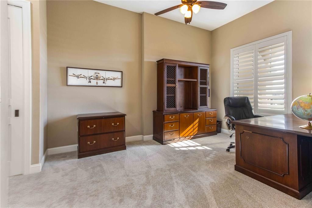 На продажу: $1,150,000 (3 спален, 3 ванн, 2491 Квадратных фут)