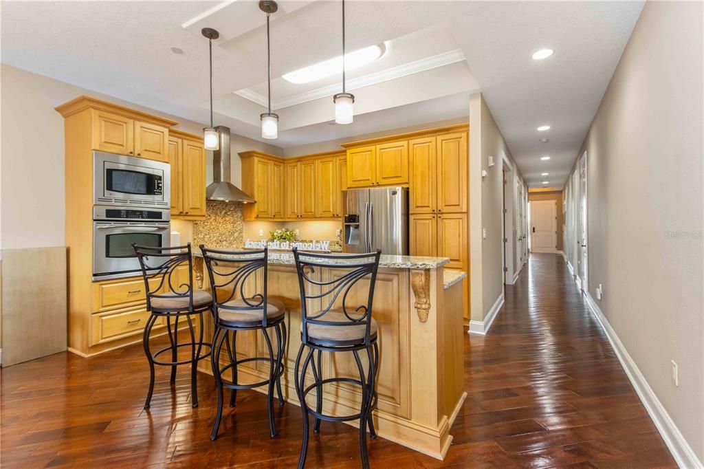 На продажу: $1,150,000 (3 спален, 3 ванн, 2491 Квадратных фут)