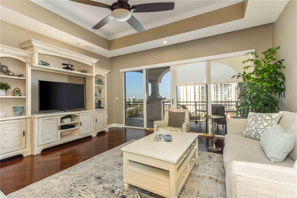 На продажу: $1,150,000 (3 спален, 3 ванн, 2491 Квадратных фут)