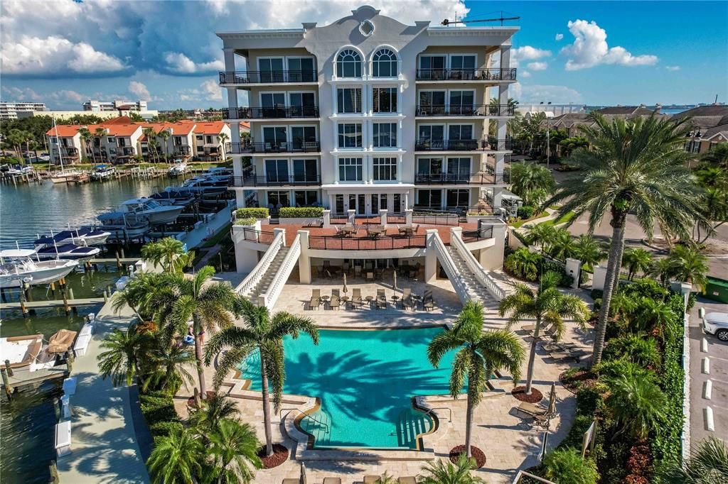 На продажу: $1,150,000 (3 спален, 3 ванн, 2491 Квадратных фут)