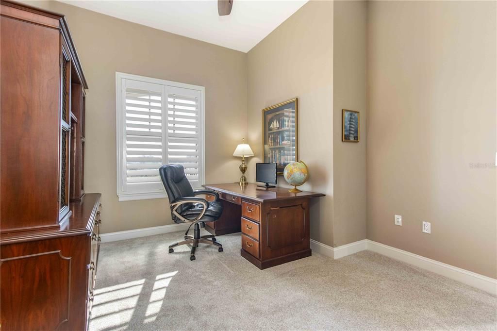 На продажу: $1,150,000 (3 спален, 3 ванн, 2491 Квадратных фут)