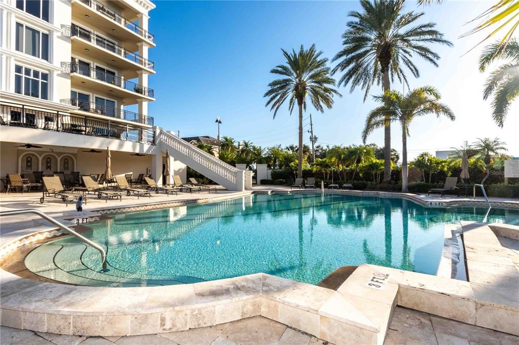 На продажу: $1,150,000 (3 спален, 3 ванн, 2491 Квадратных фут)