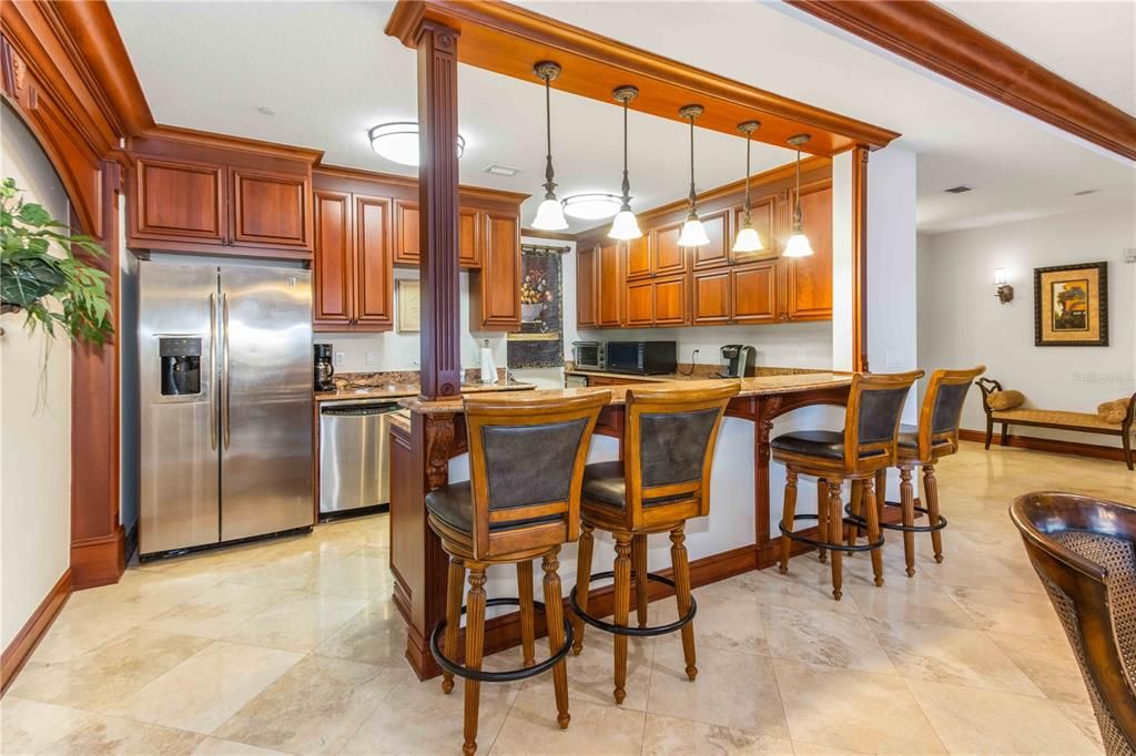 На продажу: $1,150,000 (3 спален, 3 ванн, 2491 Квадратных фут)