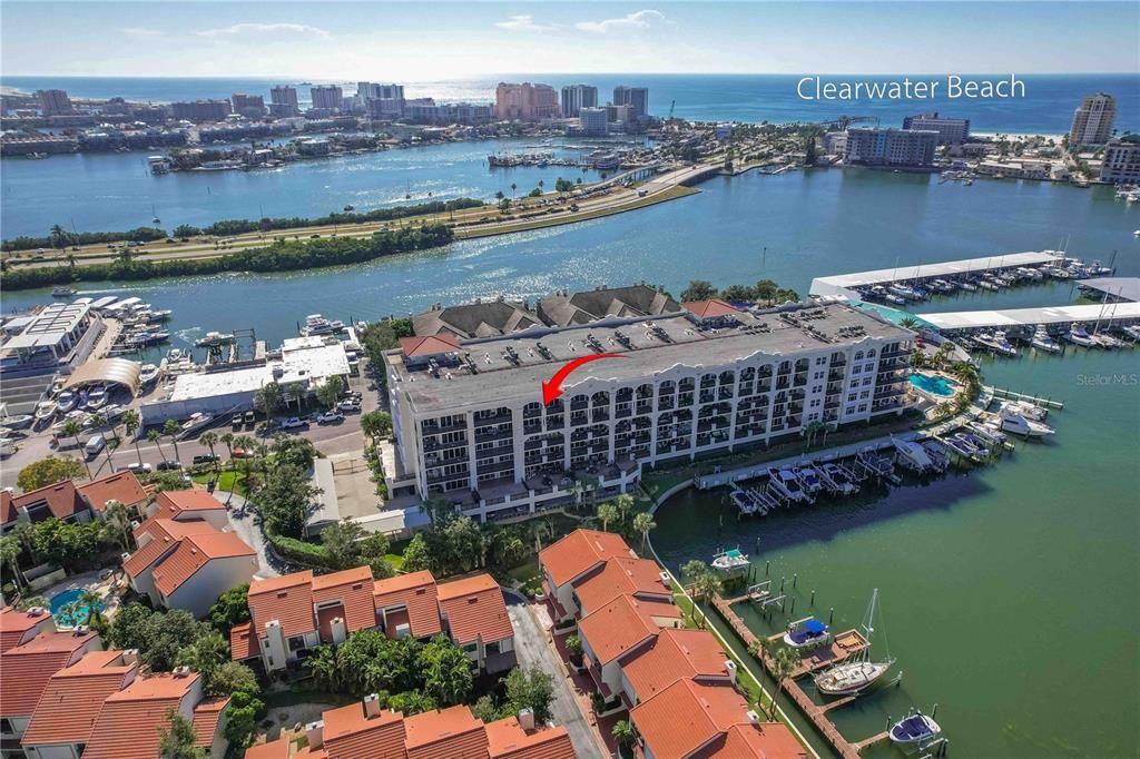 На продажу: $1,150,000 (3 спален, 3 ванн, 2491 Квадратных фут)