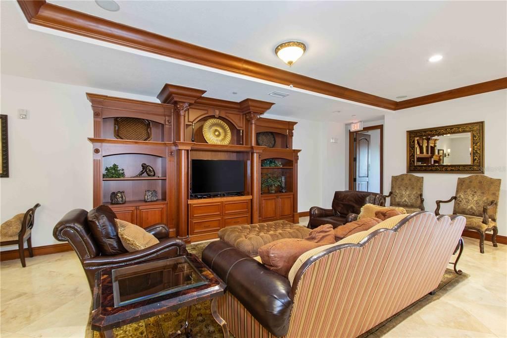 На продажу: $1,150,000 (3 спален, 3 ванн, 2491 Квадратных фут)