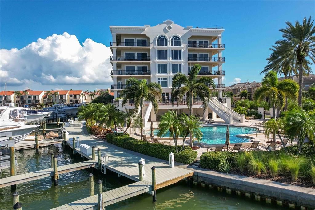 На продажу: $1,150,000 (3 спален, 3 ванн, 2491 Квадратных фут)