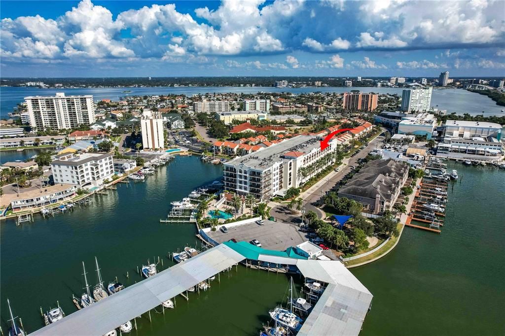 На продажу: $1,150,000 (3 спален, 3 ванн, 2491 Квадратных фут)