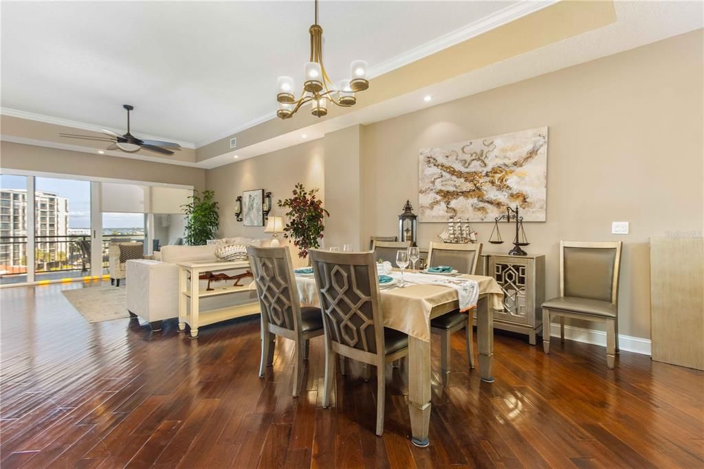 На продажу: $1,150,000 (3 спален, 3 ванн, 2491 Квадратных фут)