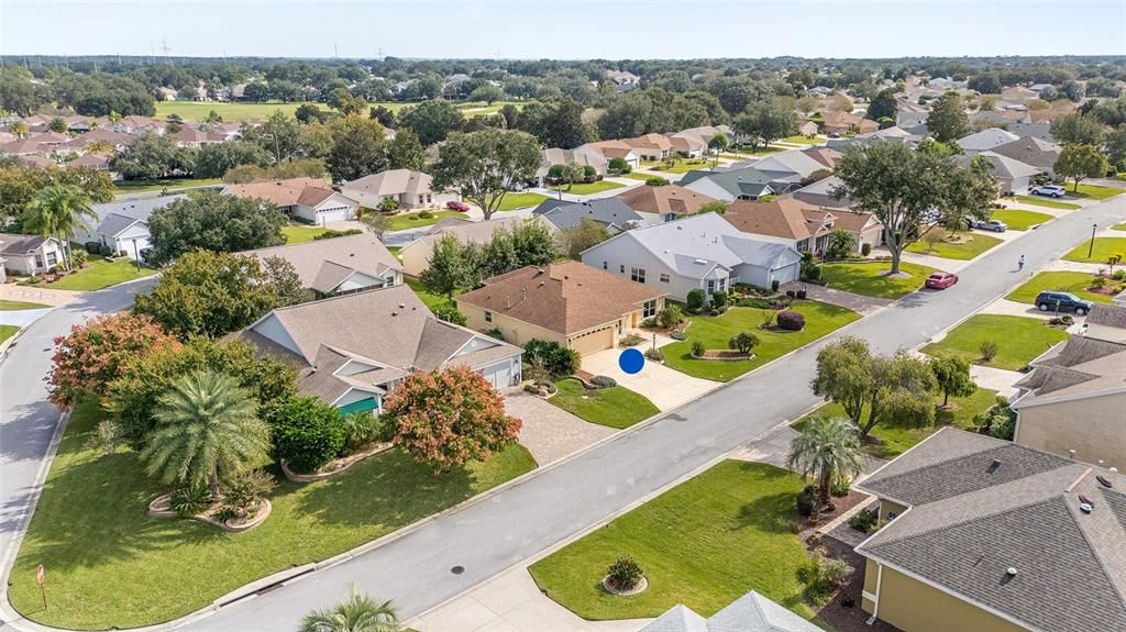 Active With Contract: $335,000 (3 beds, 2 baths, 1785 Square Feet)