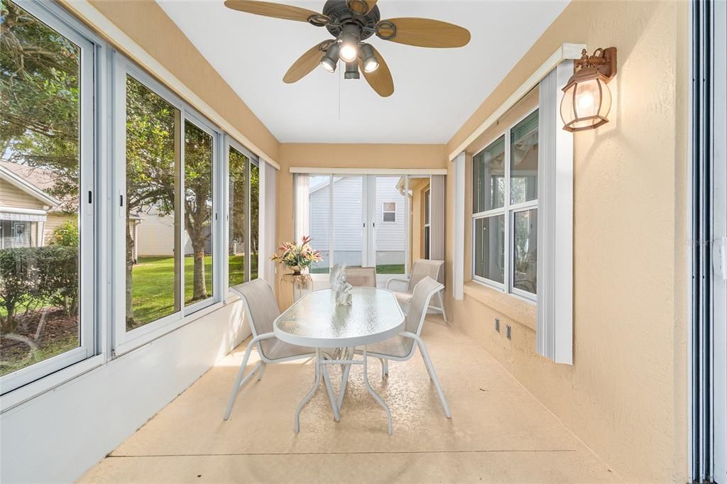 Active With Contract: $335,000 (3 beds, 2 baths, 1785 Square Feet)