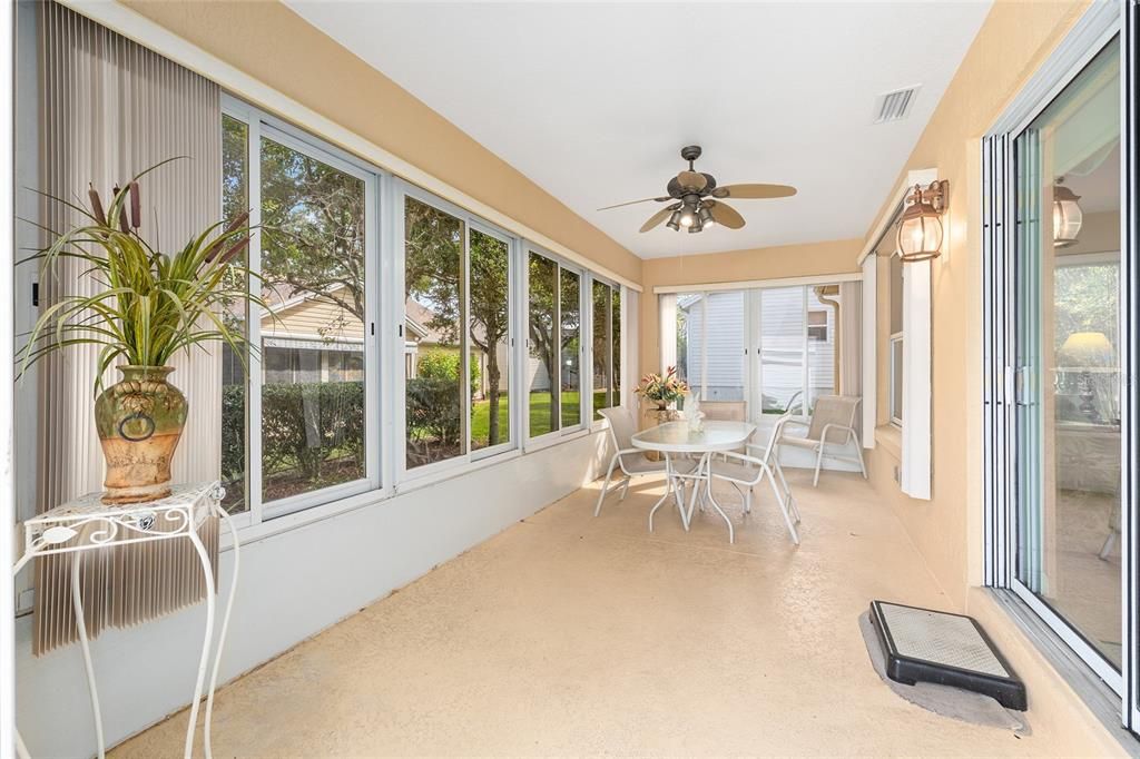 Active With Contract: $335,000 (3 beds, 2 baths, 1785 Square Feet)