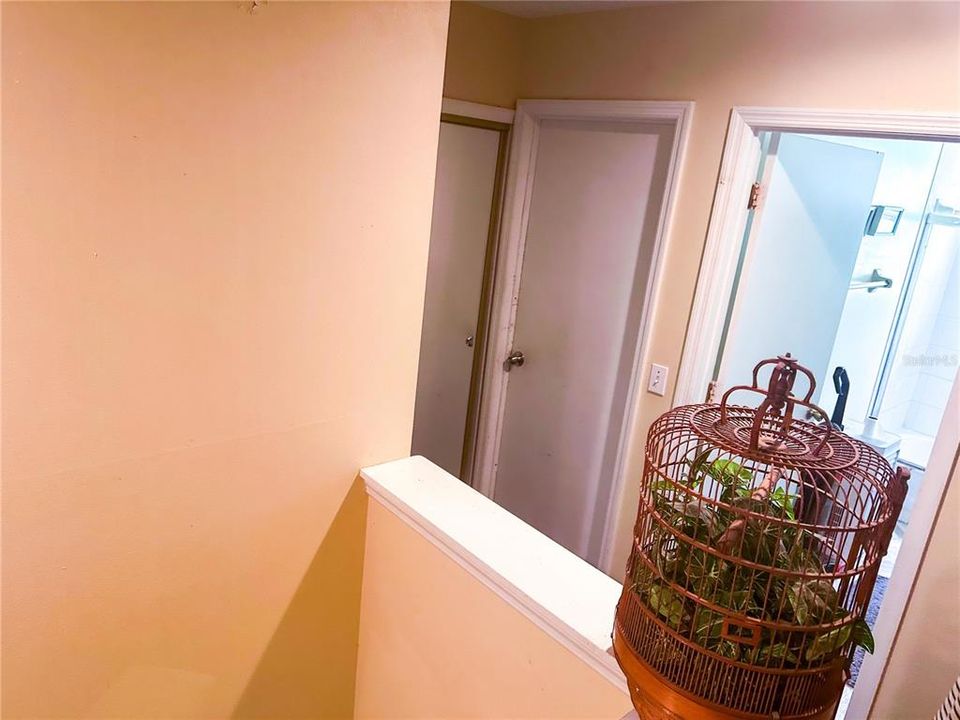 En Venta: $340,000 (4 camas, 2 baños, 1661 Pies cuadrados)