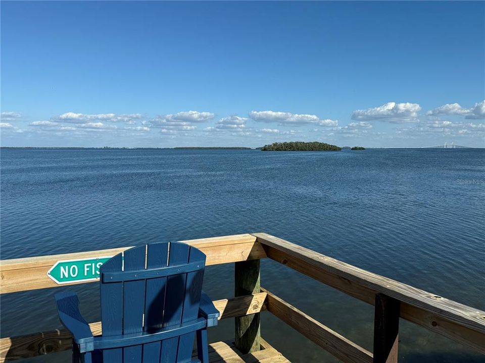 For Rent: $3,800 (2 beds, 2 baths, 830 Square Feet)