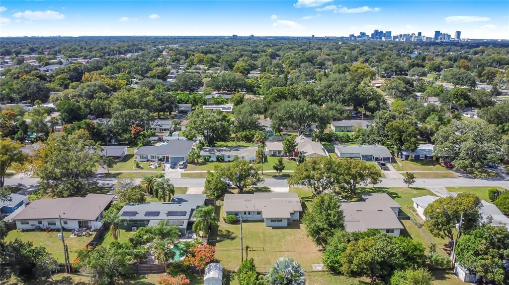 Activo con contrato: $395,000 (3 camas, 2 baños, 1268 Pies cuadrados)