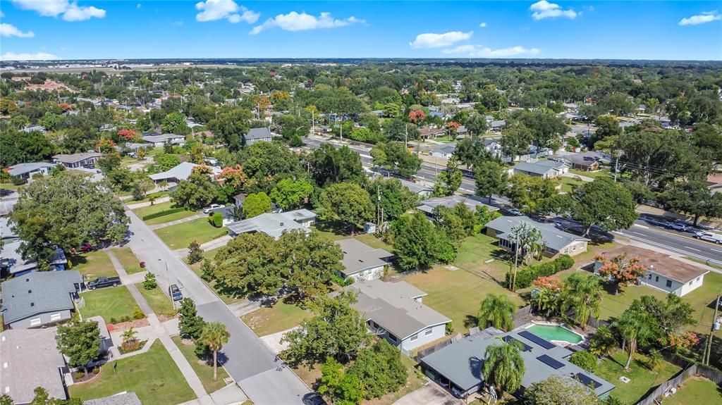 Activo con contrato: $395,000 (3 camas, 2 baños, 1268 Pies cuadrados)