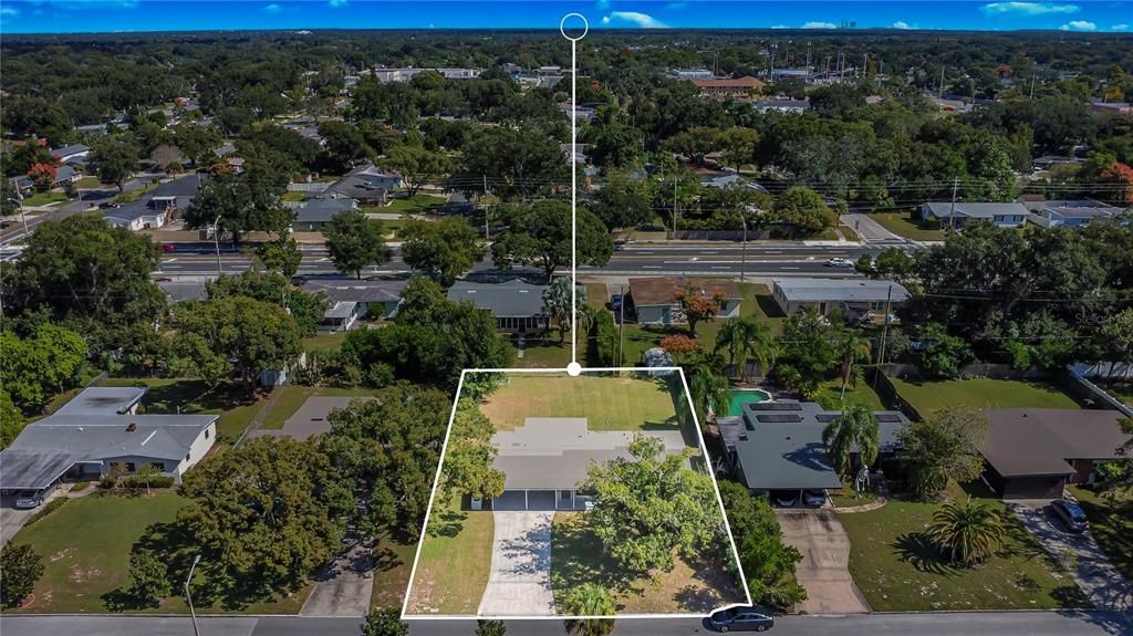 Activo con contrato: $395,000 (3 camas, 2 baños, 1268 Pies cuadrados)