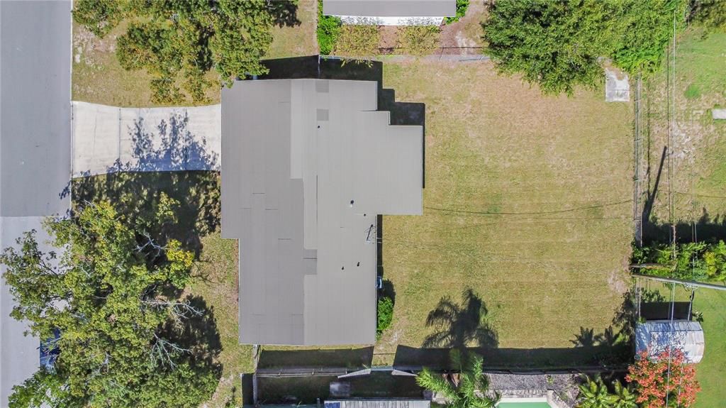 Activo con contrato: $395,000 (3 camas, 2 baños, 1268 Pies cuadrados)