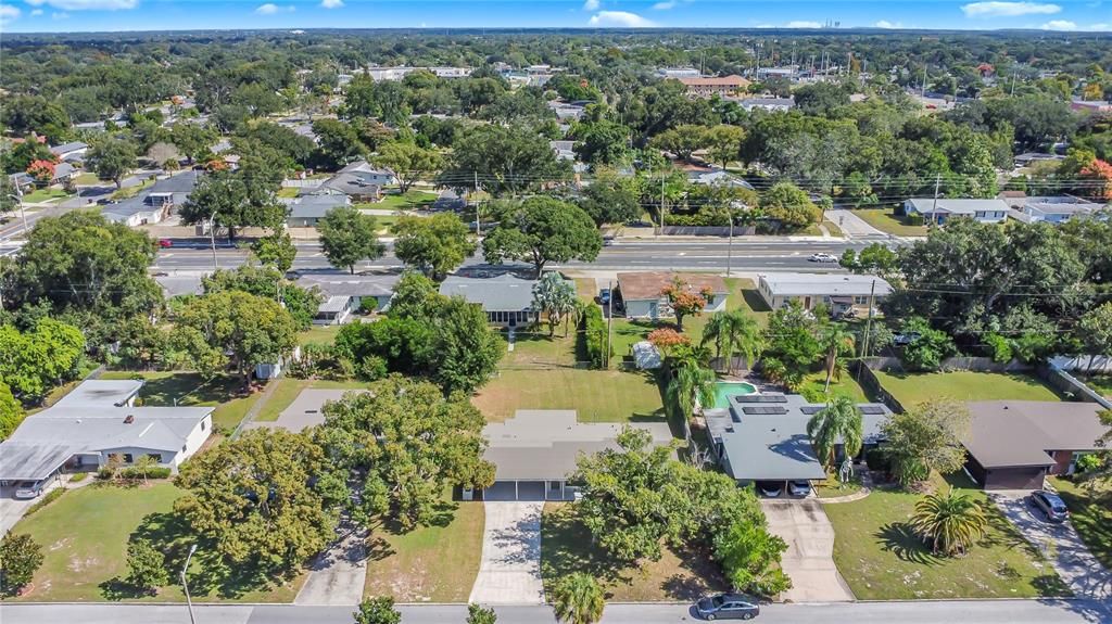 Activo con contrato: $395,000 (3 camas, 2 baños, 1268 Pies cuadrados)