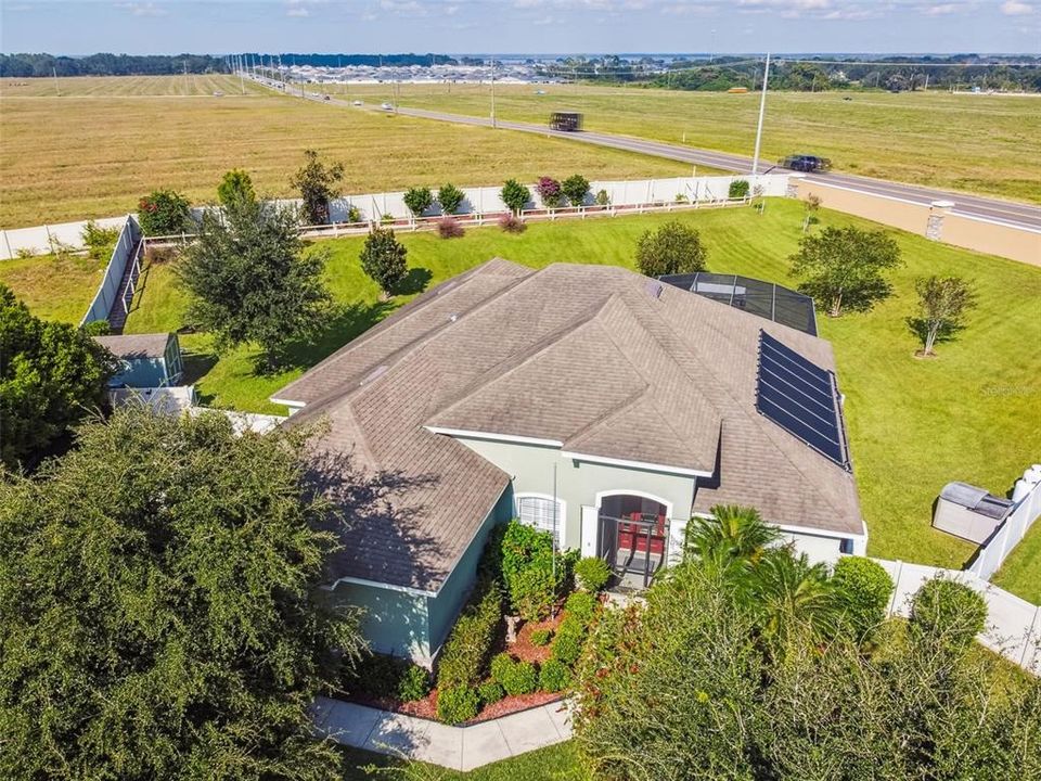 For Sale: $575,000 (3 beds, 3 baths, 2736 Square Feet)