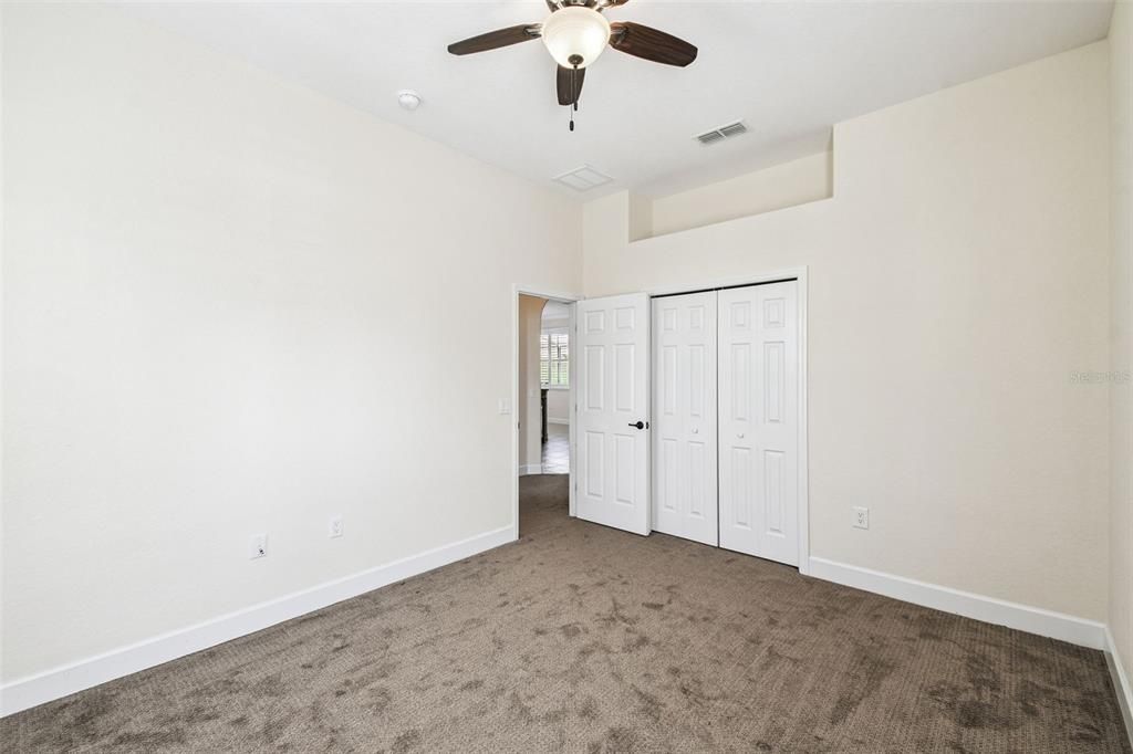 For Sale: $575,000 (3 beds, 3 baths, 2736 Square Feet)