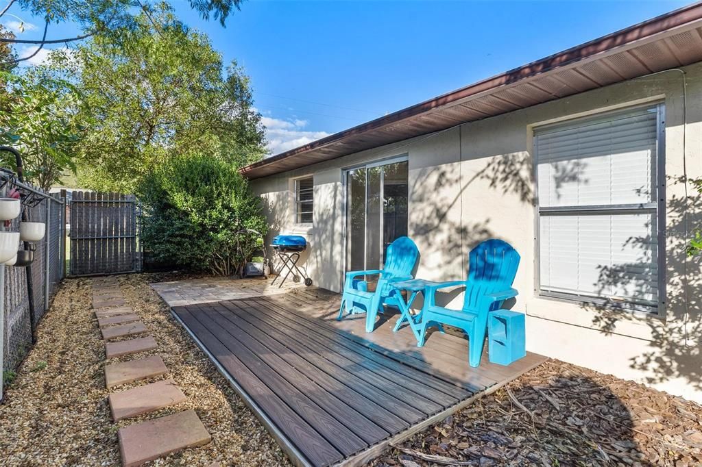 Activo con contrato: $189,000 (2 camas, 2 baños, 922 Pies cuadrados)