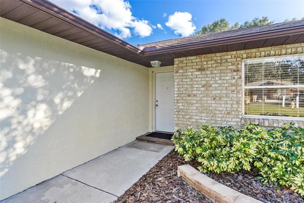 Activo con contrato: $189,000 (2 camas, 2 baños, 922 Pies cuadrados)