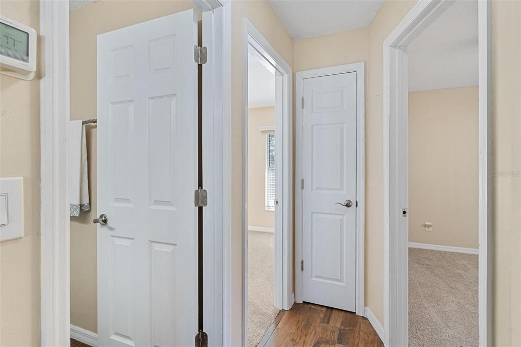 Activo con contrato: $189,000 (2 camas, 2 baños, 922 Pies cuadrados)