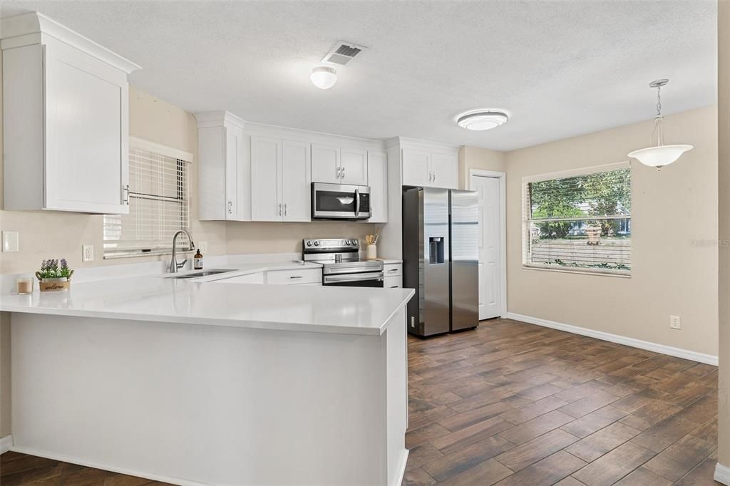 Activo con contrato: $189,000 (2 camas, 2 baños, 922 Pies cuadrados)