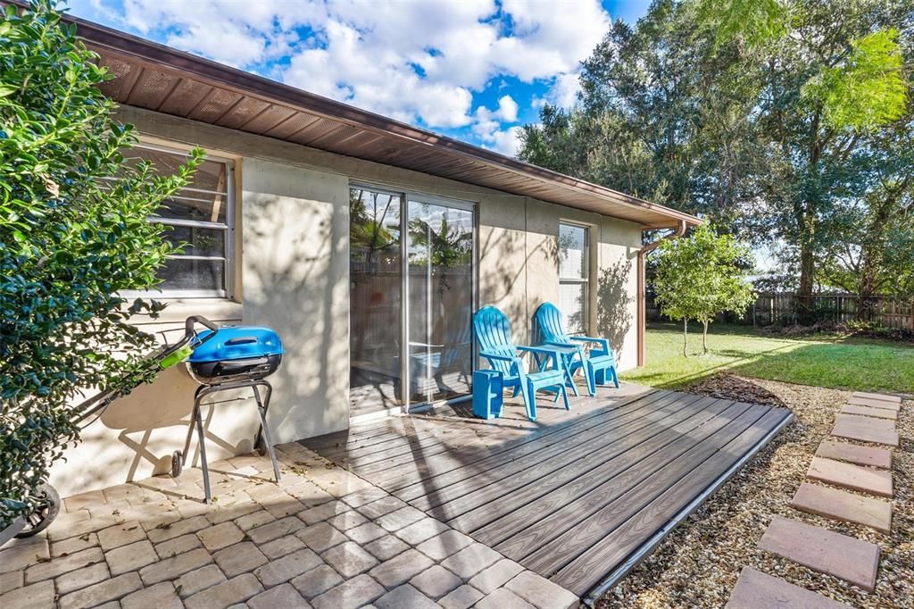 Activo con contrato: $189,000 (2 camas, 2 baños, 922 Pies cuadrados)