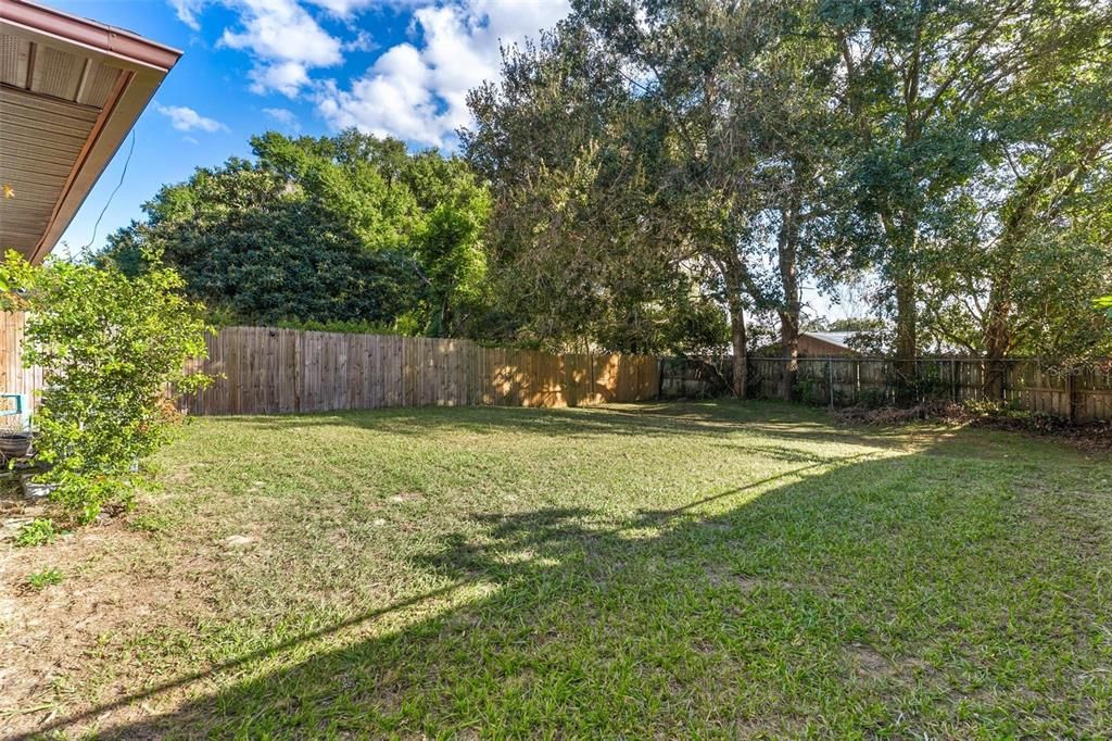 Activo con contrato: $189,000 (2 camas, 2 baños, 922 Pies cuadrados)