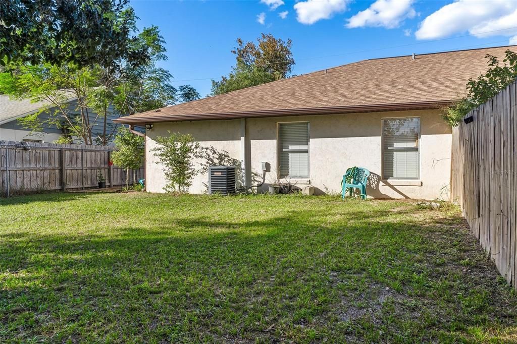 Activo con contrato: $189,000 (2 camas, 2 baños, 922 Pies cuadrados)