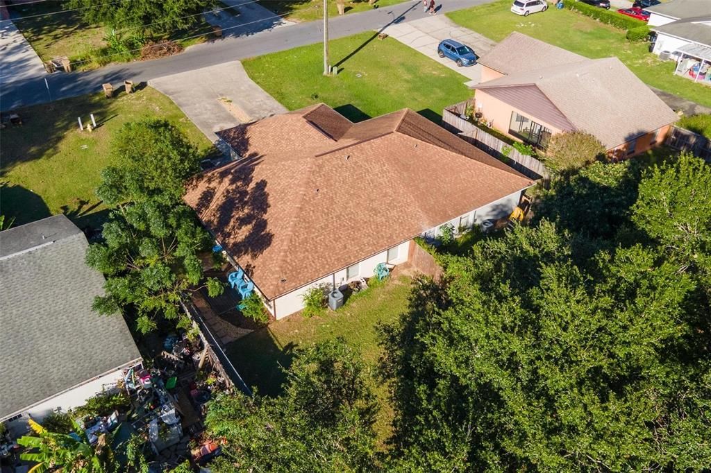 Activo con contrato: $189,000 (2 camas, 2 baños, 922 Pies cuadrados)