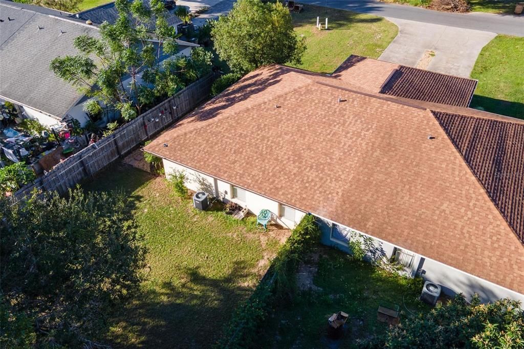 Activo con contrato: $189,000 (2 camas, 2 baños, 922 Pies cuadrados)