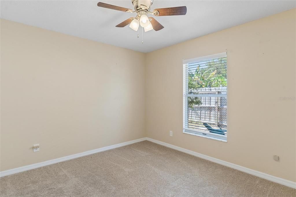 Activo con contrato: $189,000 (2 camas, 2 baños, 922 Pies cuadrados)