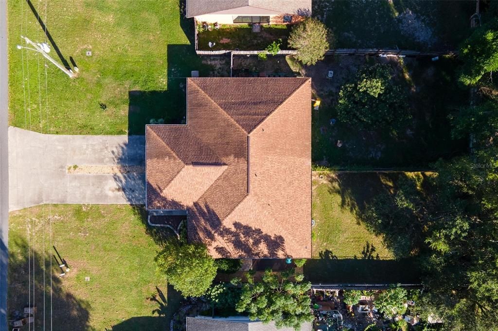 Activo con contrato: $189,000 (2 camas, 2 baños, 922 Pies cuadrados)