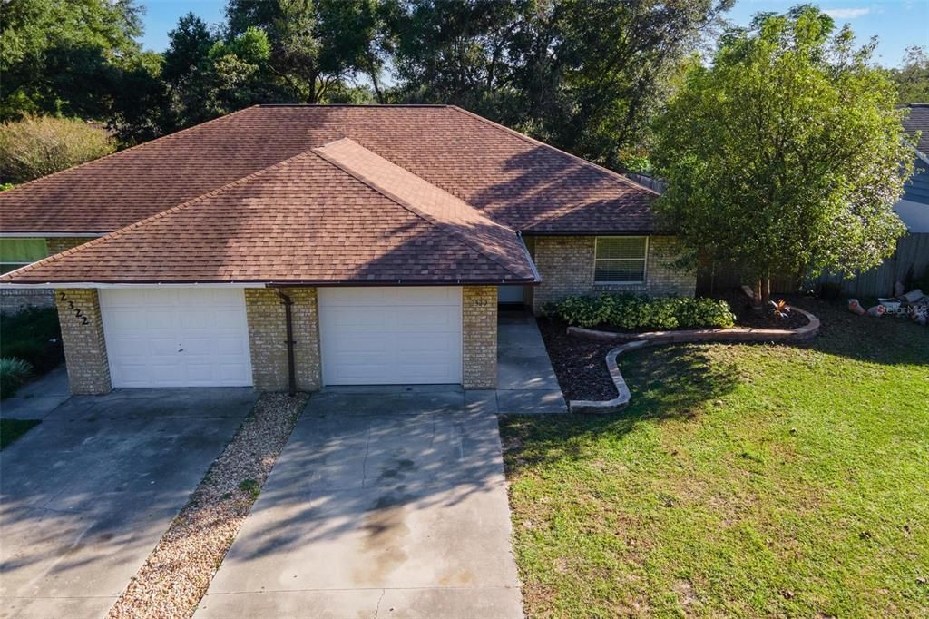 Activo con contrato: $189,000 (2 camas, 2 baños, 922 Pies cuadrados)