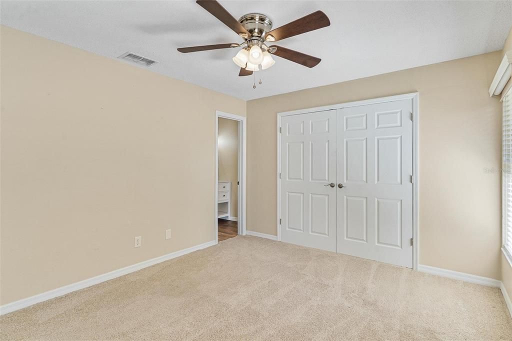 Activo con contrato: $189,000 (2 camas, 2 baños, 922 Pies cuadrados)