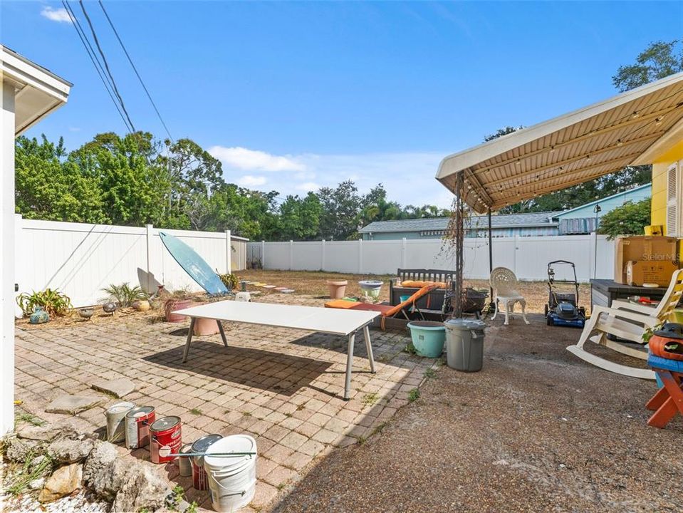 For Sale: $369,900 (4 beds, 2 baths, 1384 Square Feet)