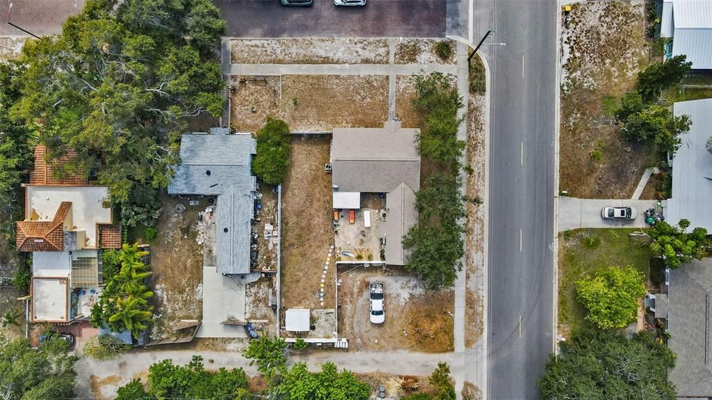 For Sale: $369,900 (4 beds, 2 baths, 1384 Square Feet)