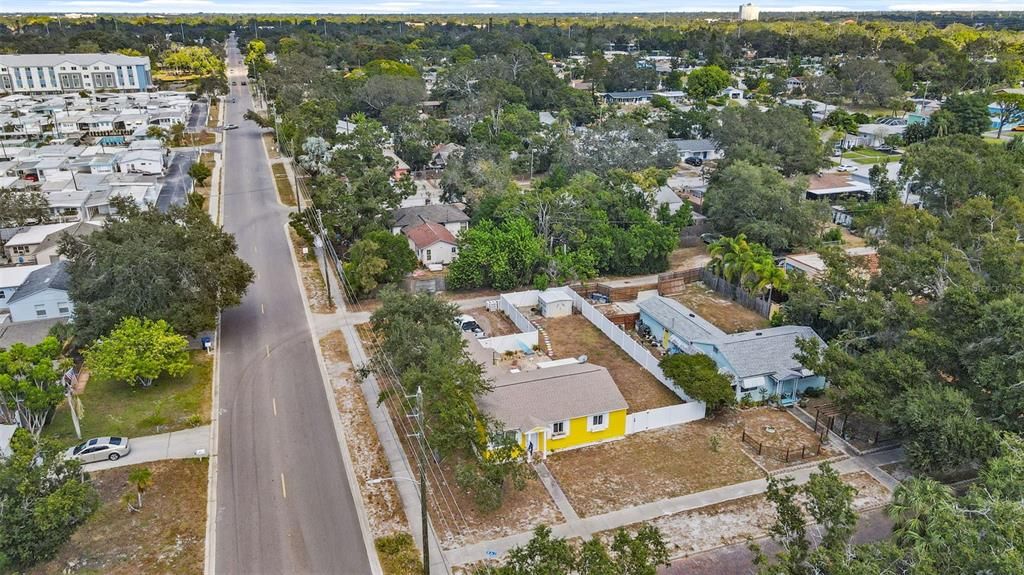 For Sale: $369,900 (4 beds, 2 baths, 1384 Square Feet)