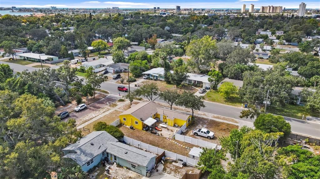 For Sale: $369,900 (4 beds, 2 baths, 1384 Square Feet)